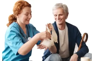 Canakkale-Yenice-Kalkim Evde Bakım Hizmeti Telefon Numarası