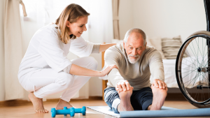 Sile-Hacikasim-Mahallesi Evde Bakım Hizmetleri